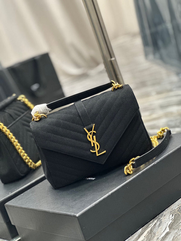 Glami- Glami- - SLY Bags - 1073