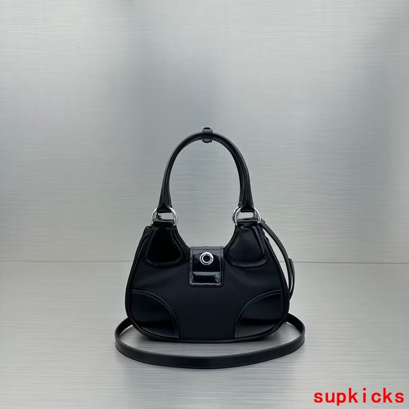 Glami- - PD Women Bags - 010