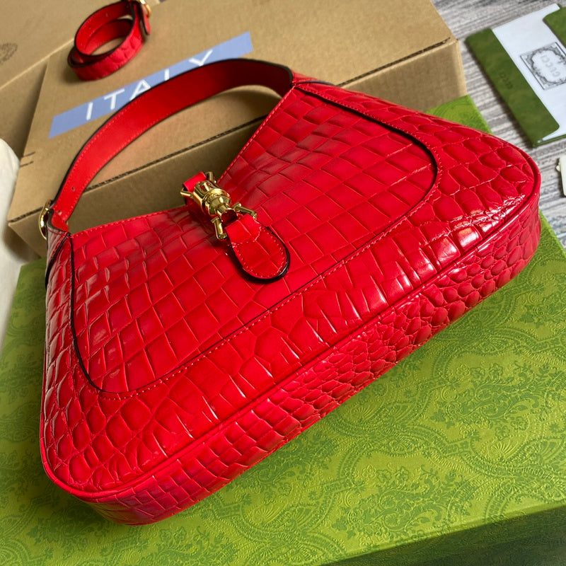 Glami - Glami Bags - 1810