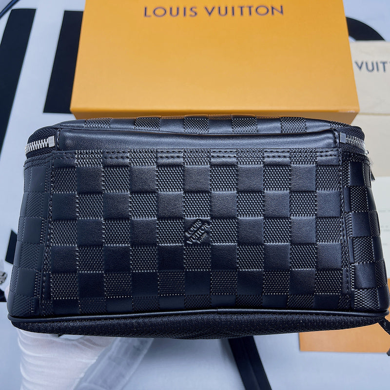 Glami Fashion Lu-Vi bags - 9610