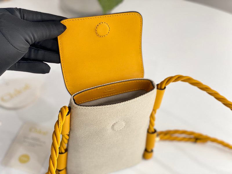 Glami-i - CLE Lady Bags - 008