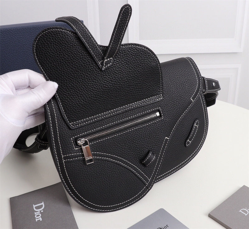 Glami - GLAMIr Bags - 1526