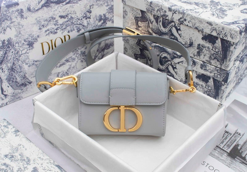 Satchel Bags - DOR Bags - 845