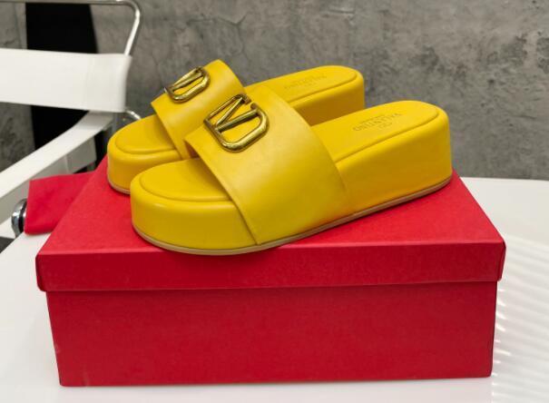 SAMC - VEL Women Shoes - 229