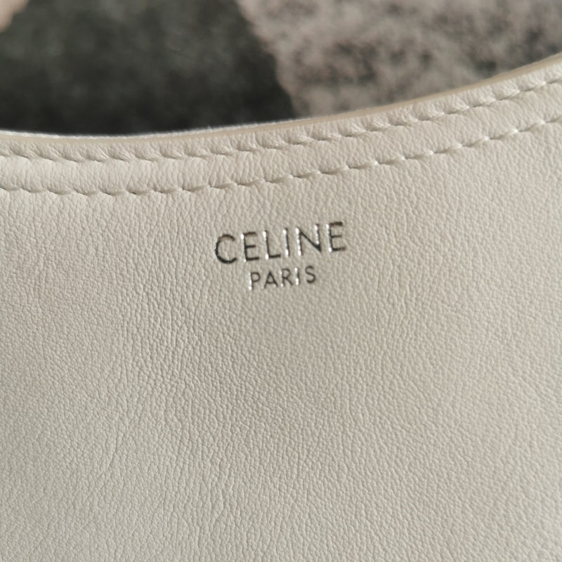 Glamy - COL Bags - 1394