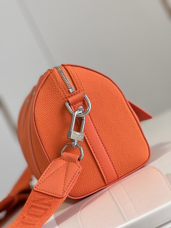 Glami- - LOV Men Bags - 507