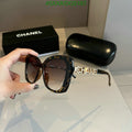 SAMC - CHL Glasses - 032
