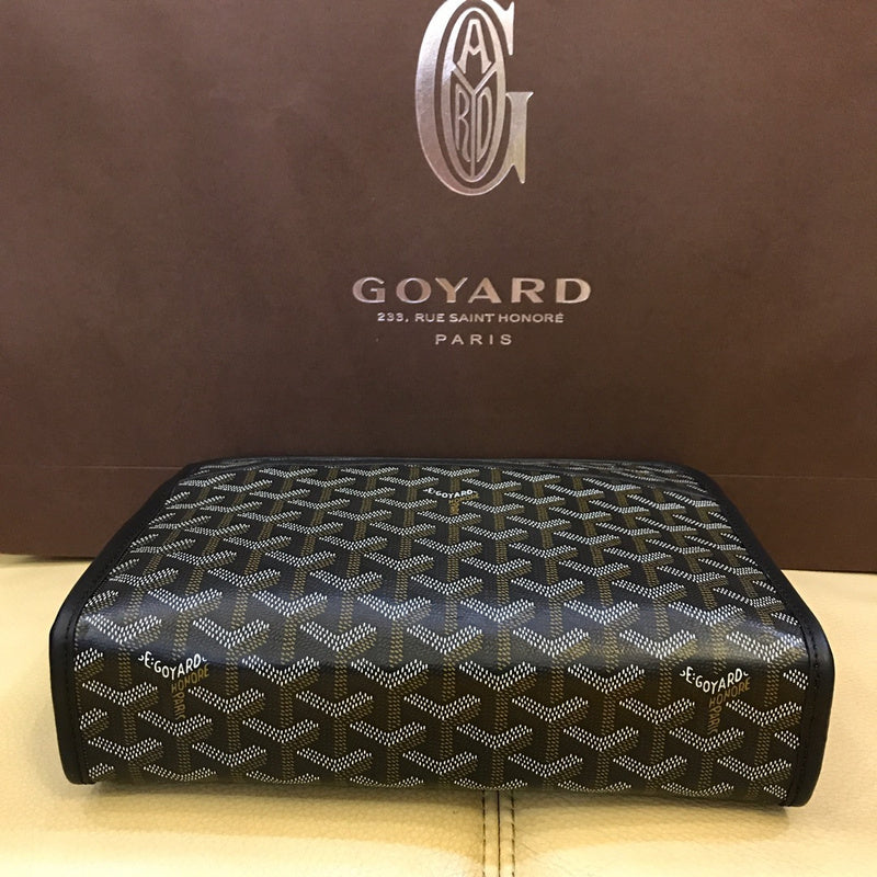 Glami-i - GYO Wallets - 126