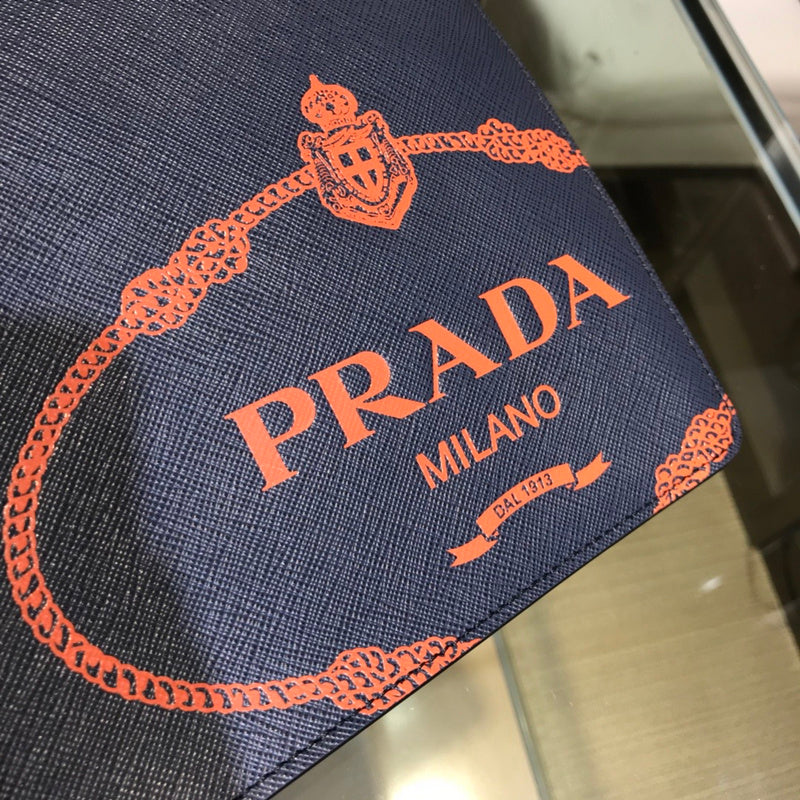 Glami-i - PD Wallets - 051