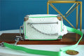 Glami Fashion Lu-Vi bags - 10169