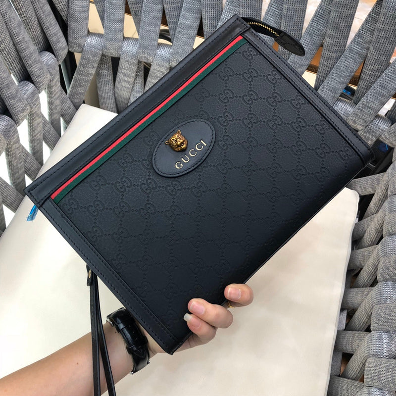Glami Fashion - GCI Bags - 13028