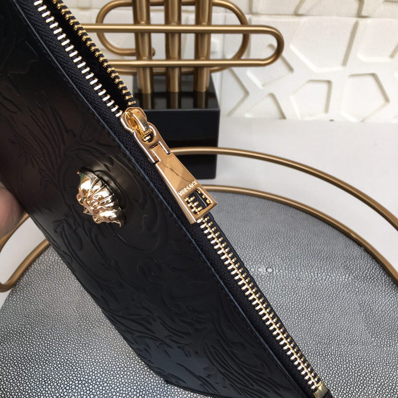 Glamy - VAR Bags - 393