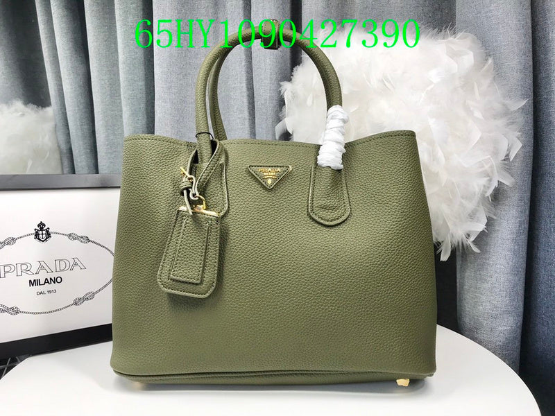 Satchel Bags - PDA Bags - 4458