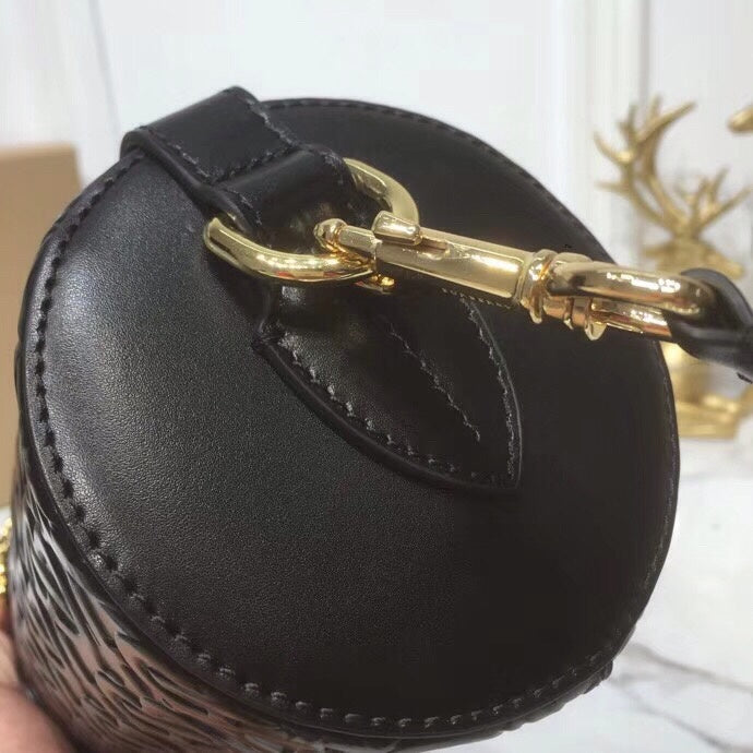 Glami Fashion -BBR Bags - 1626