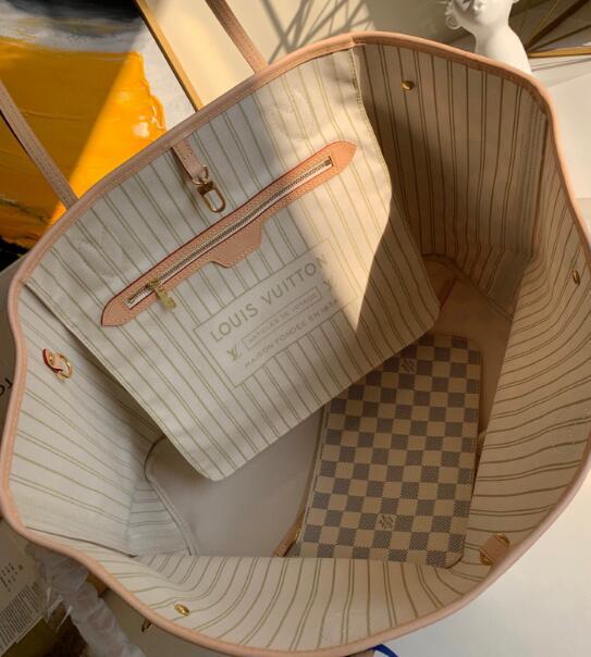 Glami - LOV Bags - 434