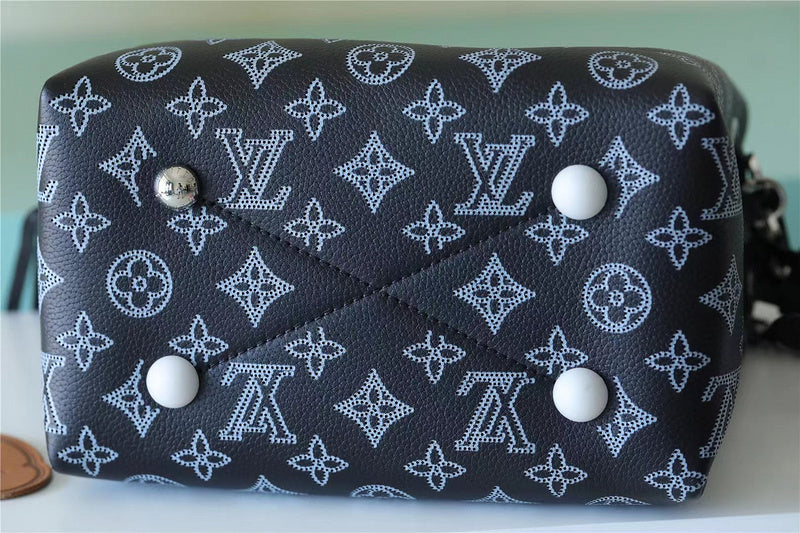 ELE - LUV Bags - 515