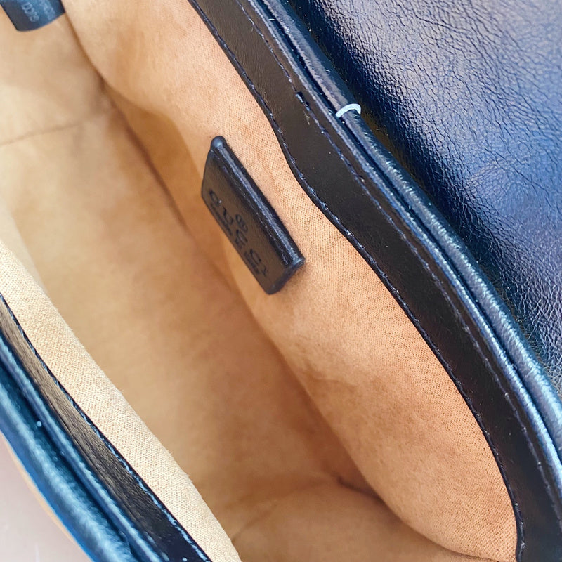 Satchel Bags - GCI Bags - 2077