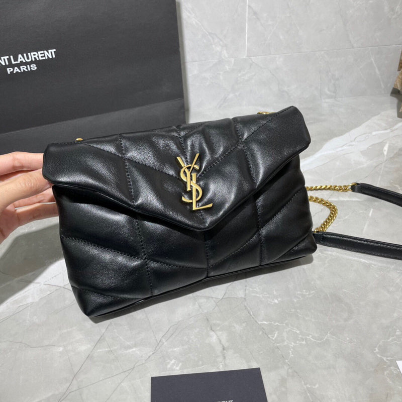 Glami- Glami- - SLY Bags - 1609