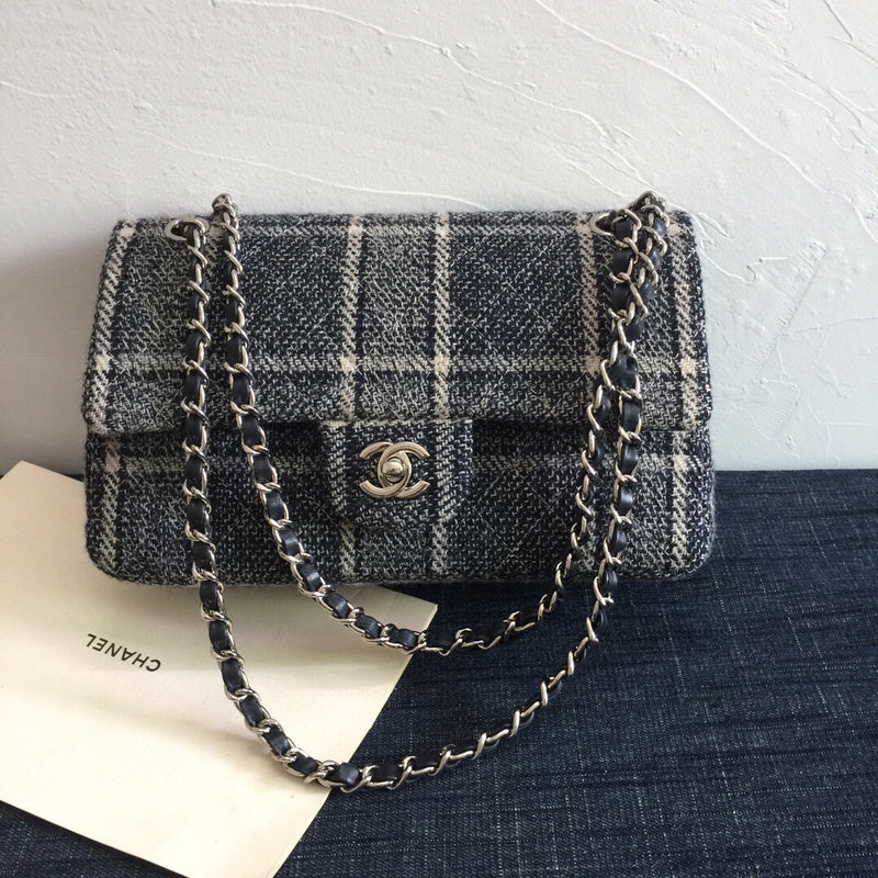 glamy - CHL Bags - 2747