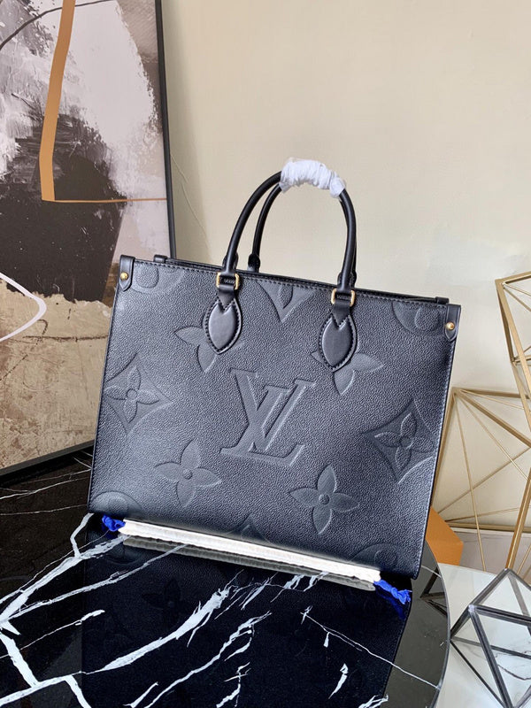 Glami - LOV Bags - 651