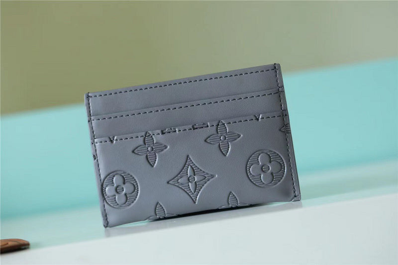 Glami Fashion Lu-Vi bags - 10715