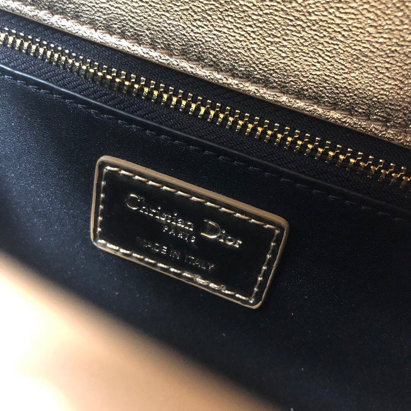 Satchel Bags - DOR Bags - 1232