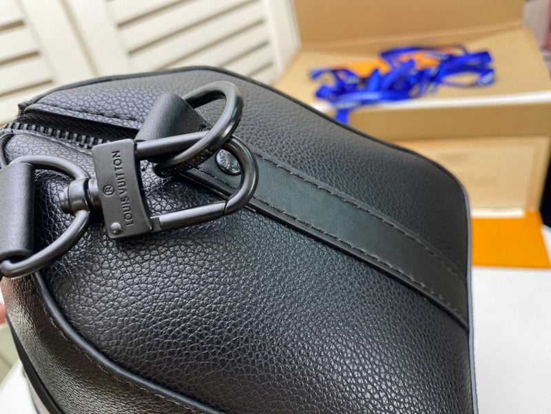 Satchel Bags - VL Bags - 1078