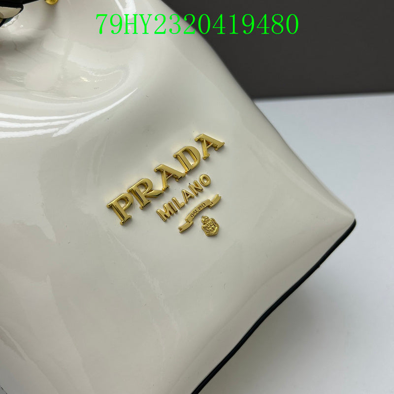 Satchel Bags - PDA Bags - 3362