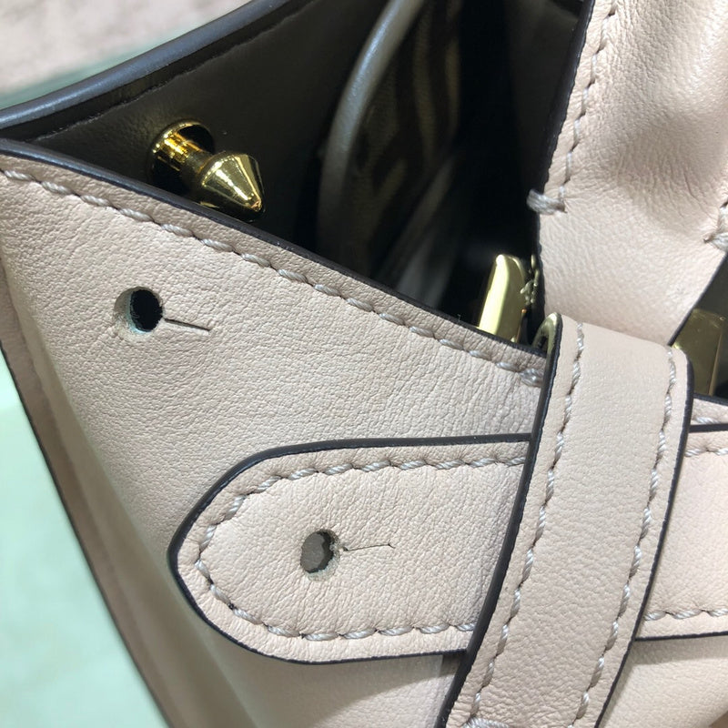 Glami-i - JBE Bags - 499