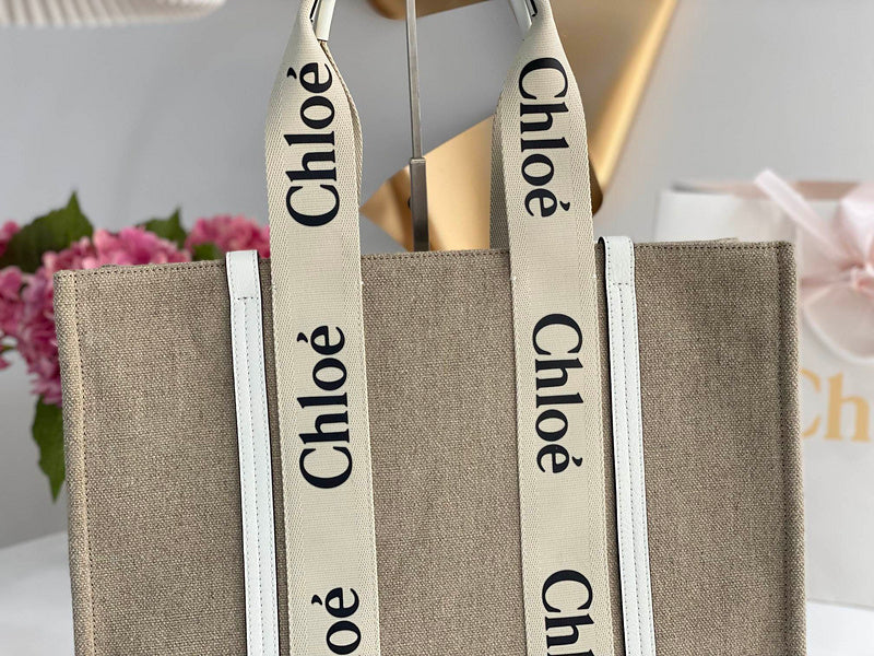 Glamy - CLE Bags - 065