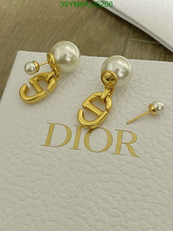 SAMC - DOR Jewelry - 093