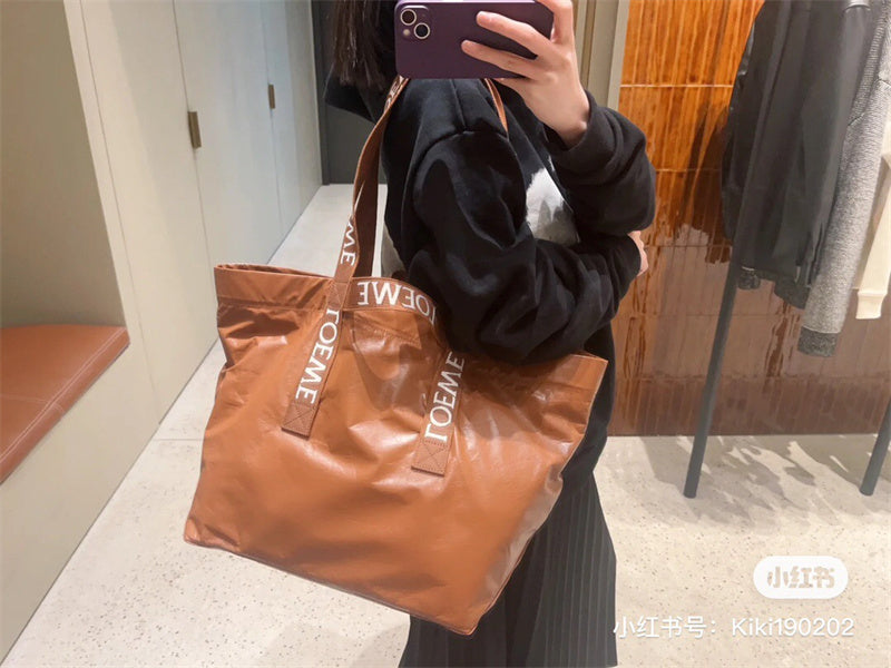 Glami - LWO Bags - 084