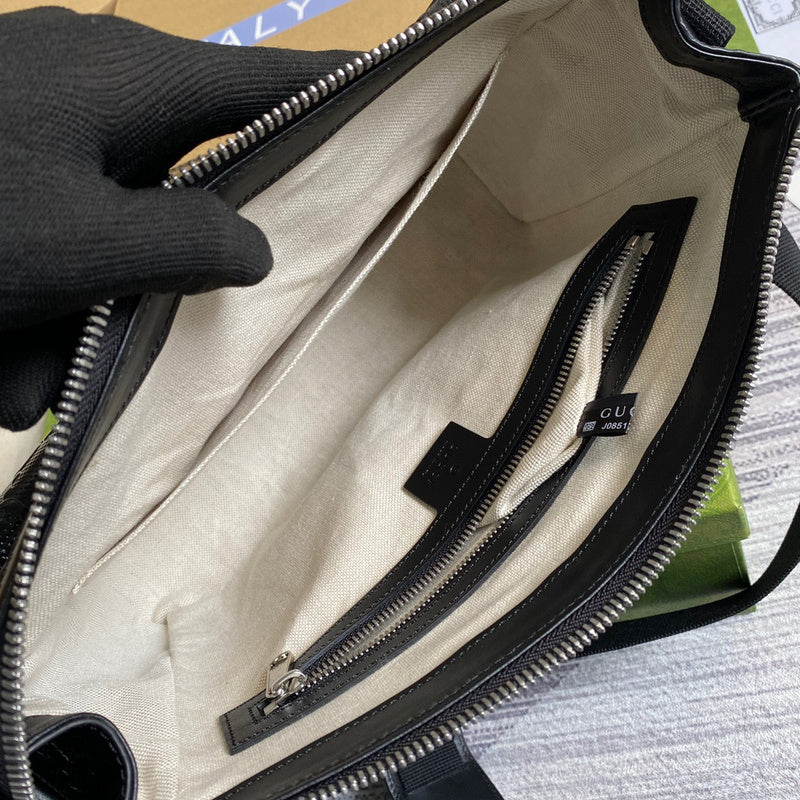 Glami-i - Guki Men Bags - 080
