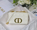 BLUSH BAGZ - Dior Bags - 1991