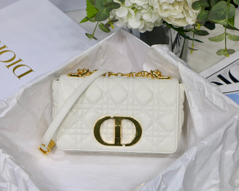 BLUSH BAGZ - Dior Bags - 1991
