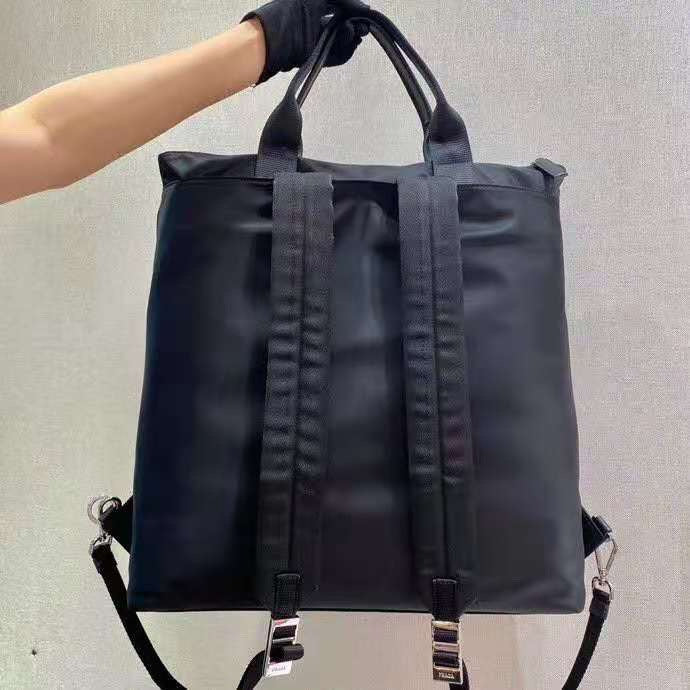 Satchel Bags - PDA Bags - 4690
