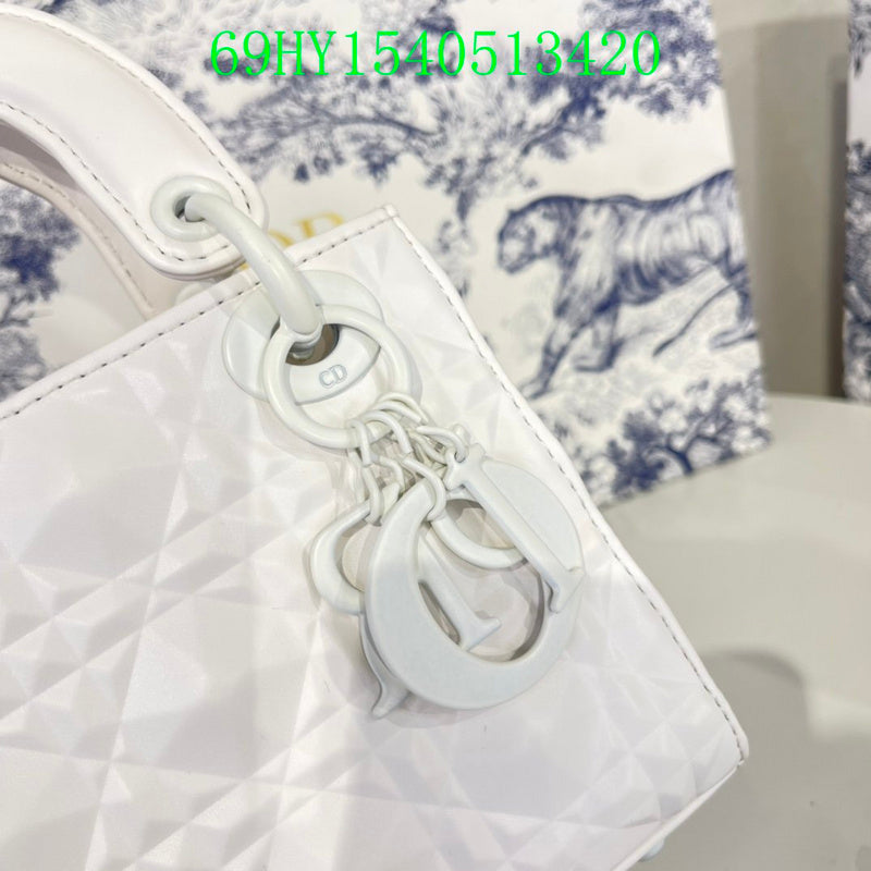 Glami - DOR Bags - 1634