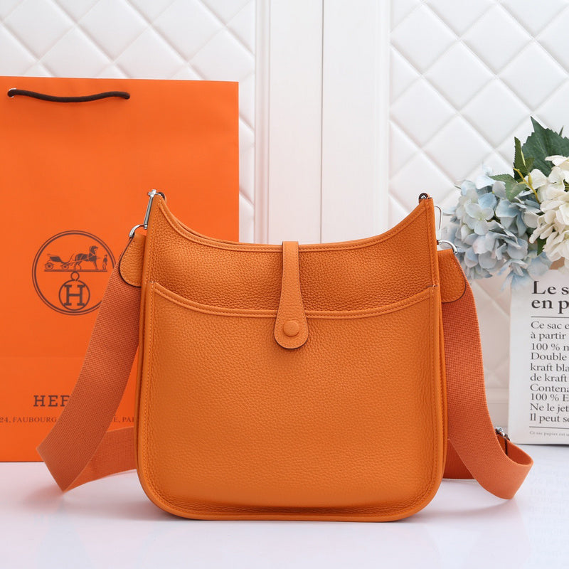 ELE - HMS Bags - 101
