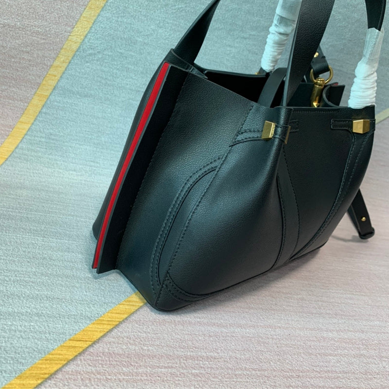Satchel Bags - VTO Bags - 183