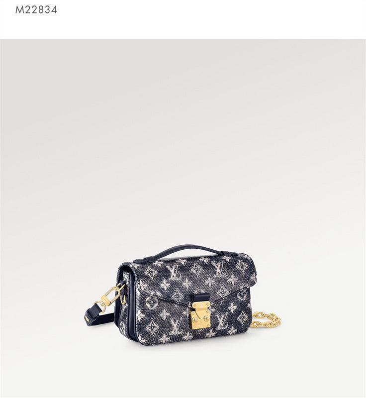 Glami - LOV Bags - 655