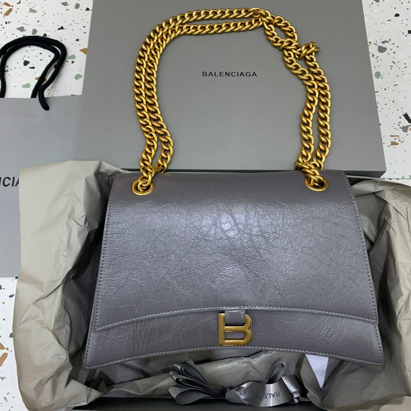 Glamy - BG Bags - 715