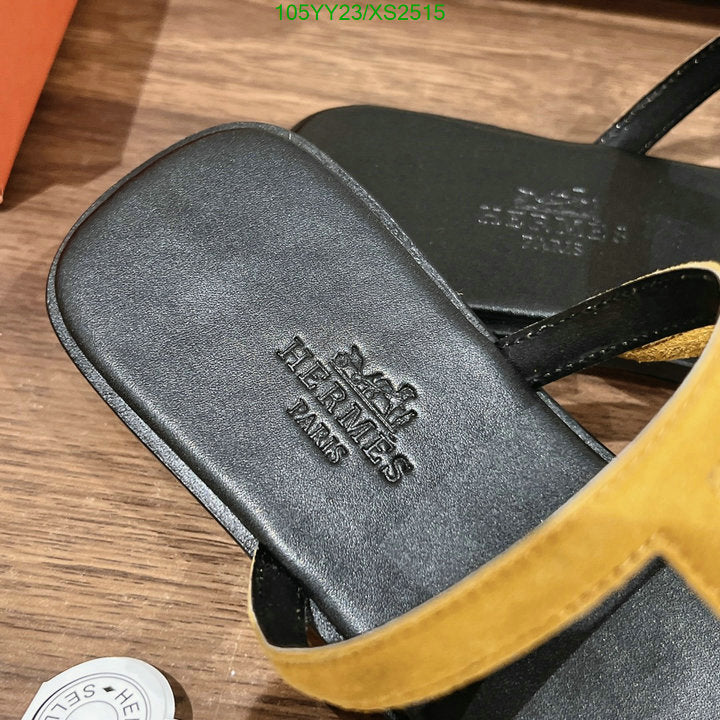 SAMC - HMS Women Shoes - 293