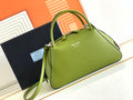 Glamy - PD Bags - 985