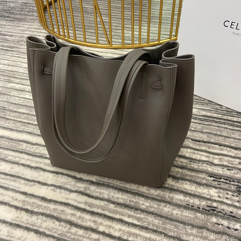 Glami - COL Bags - 222