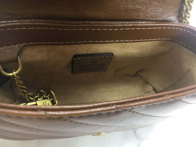 Satchel Bags - GCI Bags - 2163