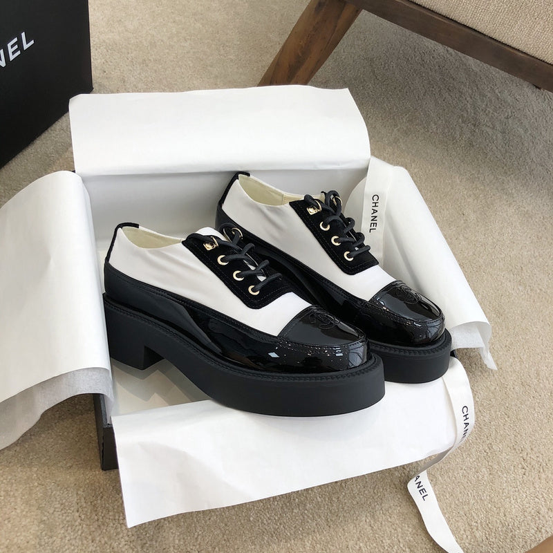 Satchel Bags - Mix Shoes - 1460