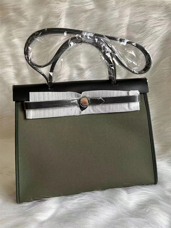 Glami - HMS Bags - 1280