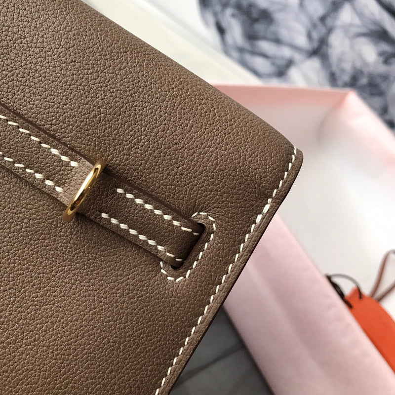 Glami - HMS Bags - 2237