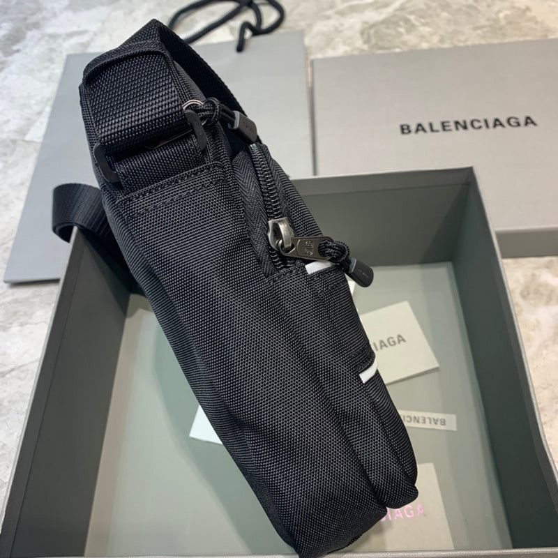 Glamy - BG Bags - 709