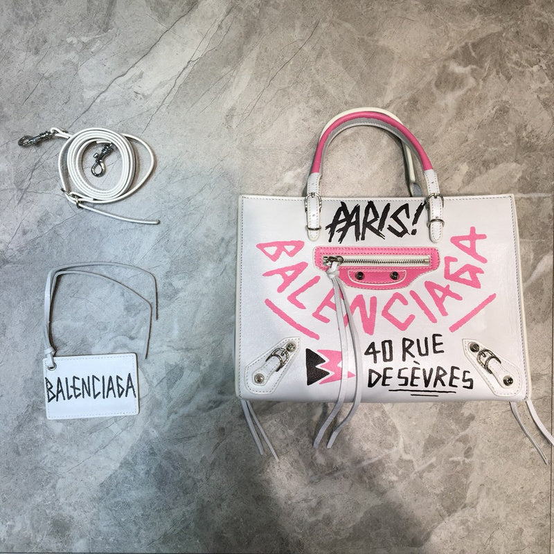 Glami-i - BG Lady Bags - 389
